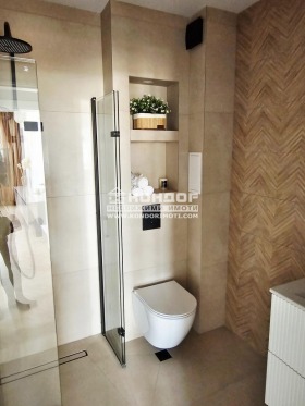 ������� 3-����� | Imot.bg � ����� ������ 13