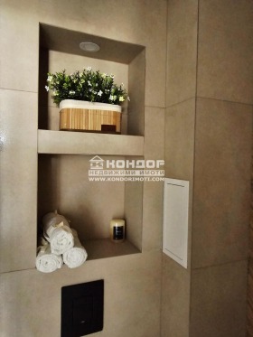������� 3-����� | Imot.bg � ����� ������ 14
