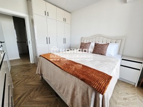 ������� 3-����� | Imot.bg � ����� ������ 12