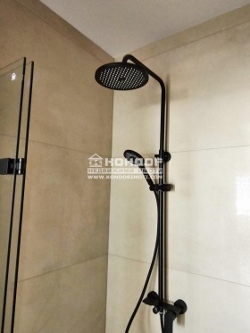 ������� 3-����� | Imot.bg � ����� ������ 15