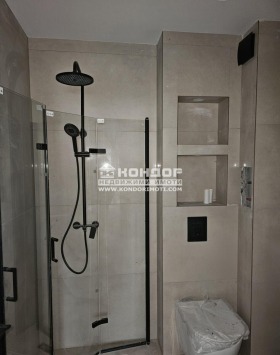 ������� 3-����� | Imot.bg � ����� ������ 3