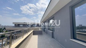 ������� 3-����� | Imot.bg � ����� ������ 8