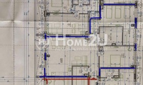 ������� 3-����� | Imot.bg � ����� ������ 11