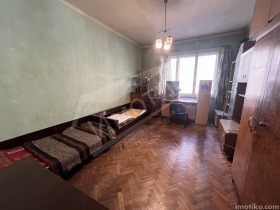������� 3-����� | Imot.bg � ����� ������ 7