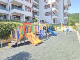 ������� 3-����� | Imot.bg � ����� ������ 9