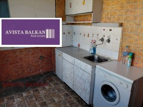 ������� 3-����� | Imot.bg � ����� ������ 11
