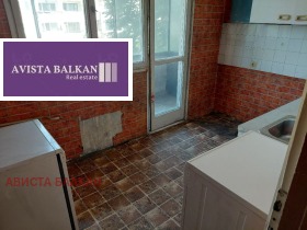 ������� 3-����� | Imot.bg � ����� ������ 13