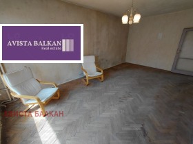 ������� 3-����� | Imot.bg � ����� ������ 3
