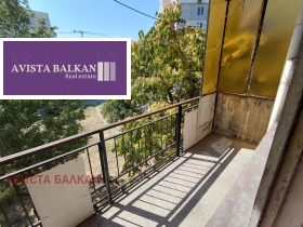 ������� 3-����� | Imot.bg � ����� ������ 2