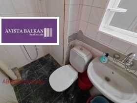 ������� 3-����� | Imot.bg � ����� ������ 15