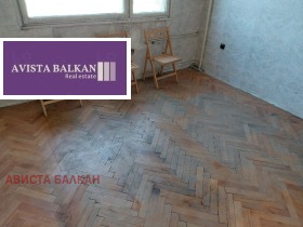 ������� 3-����� | Imot.bg � ����� ������ 9