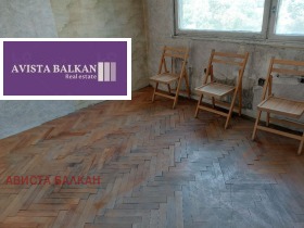 ������� 3-����� | Imot.bg � ����� ������ 10