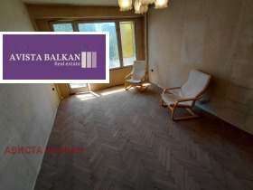 ������� 3-����� | Imot.bg � ����� ������ 5