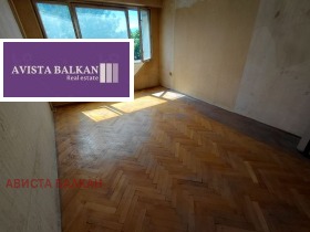 ������� 3-����� | Imot.bg � ����� ������ 8
