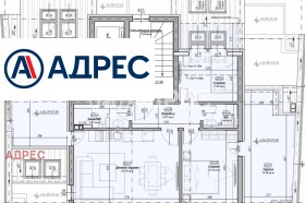 ������� 3-����� | Imot.bg � ����� ������ 2