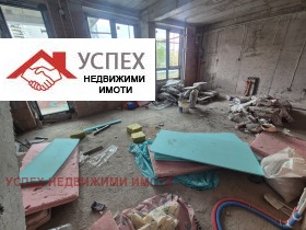 ������� 4-����� | Imot.bg � ����� ������ 13