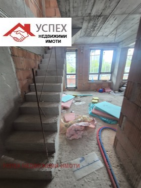 ������� 4-����� | Imot.bg � ����� ������ 3