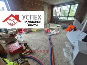 ����� ������� 4-�����,���� �����, ��������