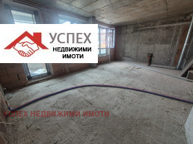 ������� 4-����� | Imot.bg � ����� ������ 14