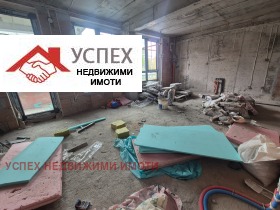������� 4-����� | Imot.bg � ����� ������ 15