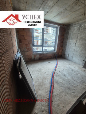 ������� 4-����� | Imot.bg � ����� ������ 15