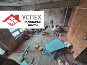 ������� 4-����� | Imot.bg � ����� ������ 14