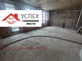 ����� ������� 4-�����,���� �����, ��������