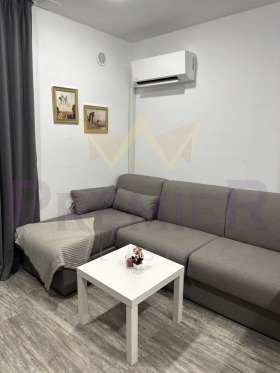  4- | Imot.bg    4