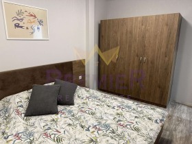  4- | Imot.bg    10