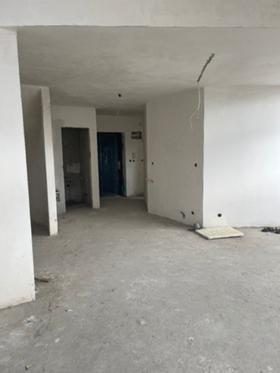 ������� ������� | Imot.bg � ����� ������ 2