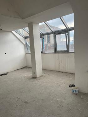 ������� ������� | Imot.bg � ����� ������ 5