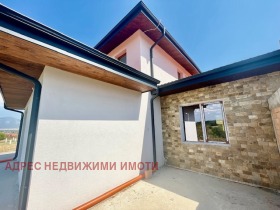 Hus Yagoda, region Stara Zagora 3