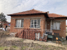 Casa Pravoslaven, regiunea Plovdiv