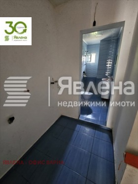 ������� ���� | Imot.bg � ����� ������ 9