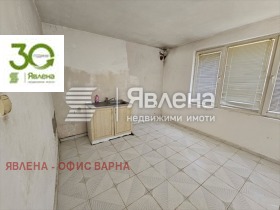 ������� ���� | Imot.bg � ����� ������ 8