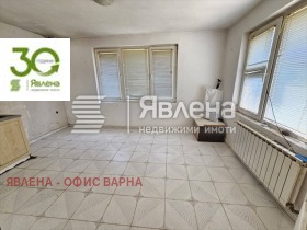 ������� ���� | Imot.bg � ����� ������ 7