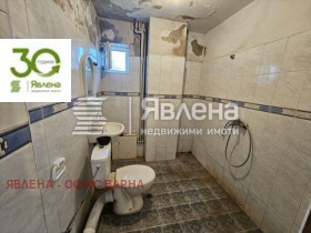 ������� ���� | Imot.bg � ����� ������ 16