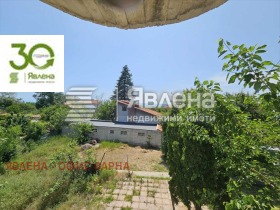 ������� ���� | Imot.bg � ����� ������ 15