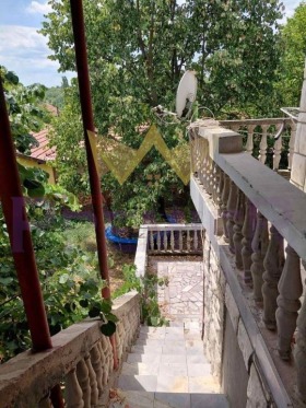 ������� ���� | Imot.bg � ����� ������ 10