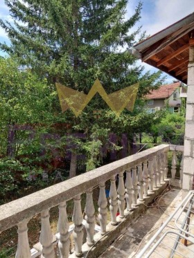 ������� ���� | Imot.bg � ����� ������ 6