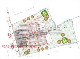 ������� ���� | Imot.bg � ����� ������ 7