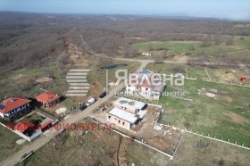 ������� ���� | Imot.bg � ����� ������ 6