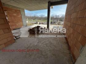 ������� ���� | Imot.bg � ����� ������ 3