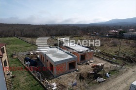 ������� ���� | Imot.bg � ����� ������ 4