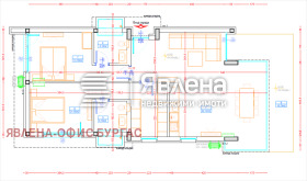 ������� ���� | Imot.bg � ����� ������ 8