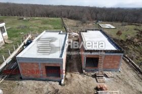 ������� ���� | Imot.bg � ����� ������ 5