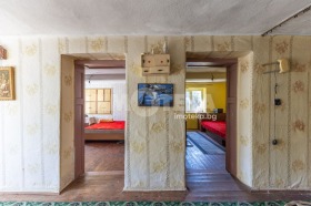 ������� ���� | Imot.bg � ����� ������ 13