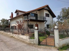 ������� ���� | Imot.bg � ����� ������ 3