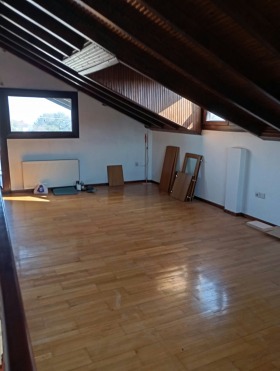 ������� ���� | Imot.bg � ����� ������ 9