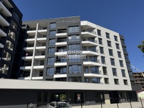 ������� ������� | Imot.bg � ����� ������ 2